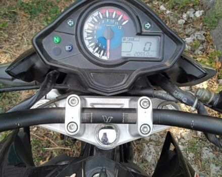 Вайпер Другая, объемом двигателя 0 л и пробегом 0 тыс. км за 1000 $, фото 3 на Automoto.ua