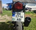 Вайпер Інша, об'ємом двигуна 0.2 л та пробігом 0 тис. км за 21000 $, фото 6 на Automoto.ua