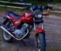 Вайпер Другая, объемом двигателя 0 л и пробегом 0 тыс. км за 450 $, фото 1 на Automoto.ua