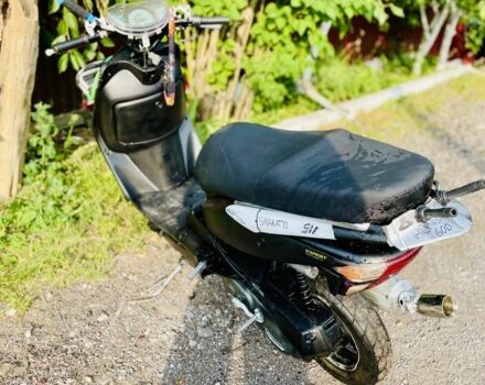 Вайпер Інша, об'ємом двигуна 0.15 л та пробігом 0 тис. км за 122 $, фото 3 на Automoto.ua