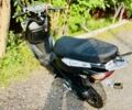 Вайпер Інша, об'ємом двигуна 0.15 л та пробігом 0 тис. км за 122 $, фото 3 на Automoto.ua