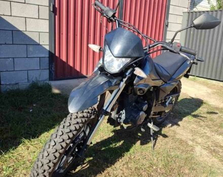 Вайпер Інша, об'ємом двигуна 0.2 л та пробігом 0 тис. км за 1000 $, фото 2 на Automoto.ua