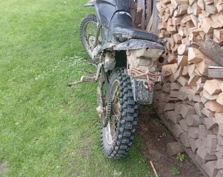 Вайпер Другая, объемом двигателя 0.2 л и пробегом 0 тыс. км за 550 $, фото 2 на Automoto.ua