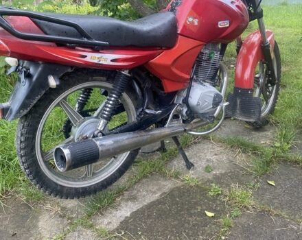 Вайпер Другая, объемом двигателя 0 л и пробегом 0 тыс. км за 450 $, фото 4 на Automoto.ua