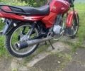Вайпер Другая, объемом двигателя 0 л и пробегом 0 тыс. км за 450 $, фото 4 на Automoto.ua