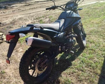 Вайпер Інша, об'ємом двигуна 0.2 л та пробігом 0 тис. км за 1000 $, фото 6 на Automoto.ua