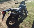 Вайпер Інша, об'ємом двигуна 0.2 л та пробігом 0 тис. км за 1000 $, фото 6 на Automoto.ua