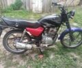 Вайпер Інша, об'ємом двигуна 0.15 л та пробігом 0 тис. км за 485 $, фото 1 на Automoto.ua