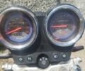 Вайпер Другая, объемом двигателя 0.2 л и пробегом 0 тыс. км за 703 $, фото 1 на Automoto.ua