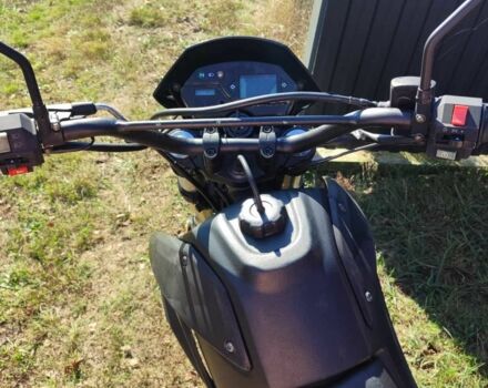 Вайпер Інша, об'ємом двигуна 0.2 л та пробігом 0 тис. км за 1000 $, фото 4 на Automoto.ua