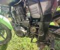 Вайпер Інша, об'ємом двигуна 0.2 л та пробігом 0 тис. км за 21000 $, фото 3 на Automoto.ua