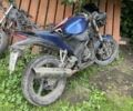 Вайпер Другая, объемом двигателя 0.25 л и пробегом 0 тыс. км за 388 $, фото 1 на Automoto.ua