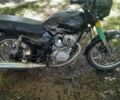 Вайпер Інша, об'ємом двигуна 0.15 л та пробігом 0 тис. км за 485 $, фото 1 на Automoto.ua