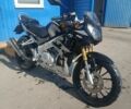 Вайпер Другая, объемом двигателя 0.2 л и пробегом 0 тыс. км за 20500 $, фото 1 на Automoto.ua