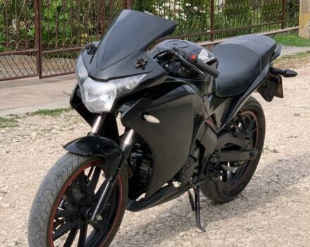 Вайпер Другая, объемом двигателя 0.2 л и пробегом 0 тыс. км за 699 $, фото 3 на Automoto.ua