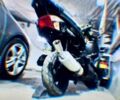 Вайпер Інша, об'ємом двигуна 0.15 л та пробігом 0 тис. км за 122 $, фото 7 на Automoto.ua