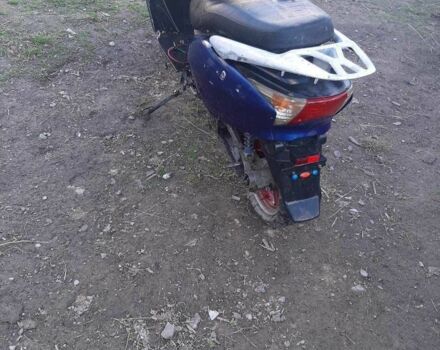 Вайпер Інша, об'ємом двигуна 80 л та пробігом 0 тис. км за 495 $, фото 2 на Automoto.ua