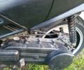 Вайпер Другая, объемом двигателя 0.15 л и пробегом 0 тыс. км за 388 $, фото 3 на Automoto.ua
