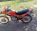 Вайпер Другая, объемом двигателя 0.2 л и пробегом 0 тыс. км за 700 $, фото 1 на Automoto.ua