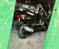 Вайпер Інша, об'ємом двигуна 0.15 л та пробігом 0 тис. км за 122 $, фото 6 на Automoto.ua