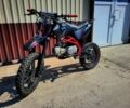 Вайпер Другая, объемом двигателя 0.13 л и пробегом 0 тыс. км за 607 $, фото 1 на Automoto.ua