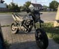 Вайпер Другая, объемом двигателя 0.25 л и пробегом 0 тыс. км за 896 $, фото 1 на Automoto.ua