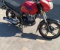 Вайпер Другая, объемом двигателя 0.15 л и пробегом 0 тыс. км за 727 $, фото 3 на Automoto.ua