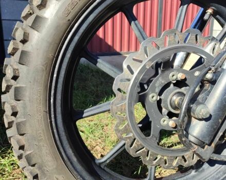 Вайпер Інша, об'ємом двигуна 0.2 л та пробігом 0 тис. км за 1000 $, фото 7 на Automoto.ua