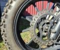 Вайпер Інша, об'ємом двигуна 0.2 л та пробігом 0 тис. км за 1000 $, фото 7 на Automoto.ua