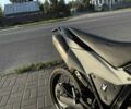 Вайпер Другая, объемом двигателя 0.25 л и пробегом 0 тыс. км за 896 $, фото 2 на Automoto.ua