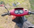 Вайпер Інша, об'ємом двигуна 50 л та пробігом 0 тис. км за 243 $, фото 4 на Automoto.ua