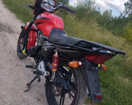 Вайпер Другая, объемом двигателя 0.15 л и пробегом 0 тыс. км за 727 $, фото 3 на Automoto.ua