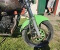 Вайпер Інша, об'ємом двигуна 0.2 л та пробігом 0 тис. км за 21000 $, фото 1 на Automoto.ua