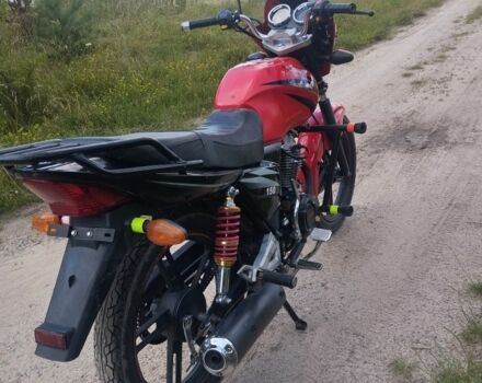 Вайпер Другая, объемом двигателя 0.15 л и пробегом 0 тыс. км за 727 $, фото 5 на Automoto.ua