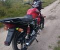 Вайпер Другая, объемом двигателя 0.15 л и пробегом 0 тыс. км за 727 $, фото 5 на Automoto.ua