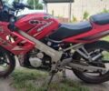 Вайпер Інша, об'ємом двигуна 0 л та пробігом 0 тис. км за 1090 $, фото 1 на Automoto.ua
