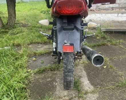 Вайпер Другая, объемом двигателя 0 л и пробегом 0 тыс. км за 450 $, фото 5 на Automoto.ua