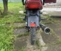 Вайпер Другая, объемом двигателя 0 л и пробегом 0 тыс. км за 450 $, фото 5 на Automoto.ua