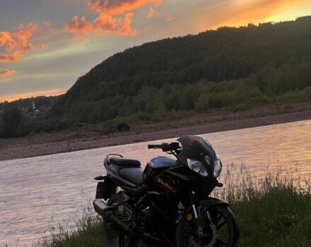 Вайпер Другая, объемом двигателя 0.2 л и пробегом 0 тыс. км за 848 $, фото 2 на Automoto.ua