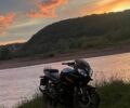 Вайпер Другая, объемом двигателя 0.2 л и пробегом 0 тыс. км за 848 $, фото 2 на Automoto.ua