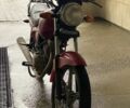 Вайпер Другая, объемом двигателя 0 л и пробегом 0 тыс. км за 450 $, фото 1 на Automoto.ua