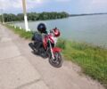 Вайпер Інша, об'ємом двигуна 0.25 л та пробігом 0 тис. км за 993 $, фото 1 на Automoto.ua