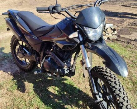 Вайпер Інша, об'ємом двигуна 0.2 л та пробігом 0 тис. км за 1000 $, фото 1 на Automoto.ua