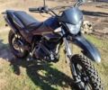 Вайпер Інша, об'ємом двигуна 0.2 л та пробігом 0 тис. км за 1000 $, фото 1 на Automoto.ua