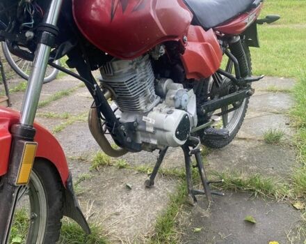 Вайпер Другая, объемом двигателя 0 л и пробегом 0 тыс. км за 450 $, фото 6 на Automoto.ua