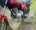 Вайпер Другая, объемом двигателя 0 л и пробегом 0 тыс. км за 450 $, фото 6 на Automoto.ua