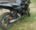 Вайпер Другая, объемом двигателя 0.15 л и пробегом 0 тыс. км за 606 $, фото 1 на Automoto.ua