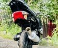 Вайпер Інша, об'ємом двигуна 0.15 л та пробігом 0 тис. км за 122 $, фото 1 на Automoto.ua