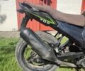 Вайпер Інша, об'ємом двигуна 0.2 л та пробігом 0 тис. км за 21000 $, фото 2 на Automoto.ua