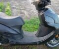 Вайпер Другая, объемом двигателя 0.15 л и пробегом 0 тыс. км за 388 $, фото 6 на Automoto.ua